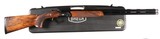 Breda Zenith O/U Shotgun 12 GA - 2 of 18