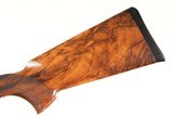 Breda Zenith O/U Shotgun 12 GA - 15 of 18