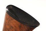 Breda Zenith O/U Shotgun 12 GA - 16 of 18