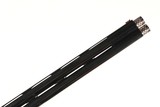 Breda Zenith O/U Shotgun 12 GA - 8 of 18