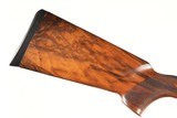 Breda Zenith O/U Shotgun 12 GA - 9 of 18