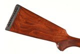 Beretta Silver Pigeon S O/U Shotgun 12 GA - 9 of 19