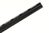 Beretta Silver Pigeon S O/U Shotgun 12 GA - 8 of 19