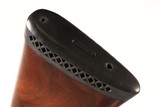 Beretta Silver Pigeon S O/U Shotgun 12 GA - 16 of 19