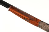 Beretta Silver Pigeon S O/U Shotgun 12 GA - 13 of 19