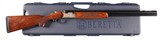 Beretta Silver Pigeon S O/U Shotgun 12 GA - 2 of 19