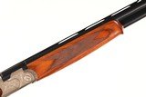 Beretta Silver Pigeon S O/U Shotgun 12 GA - 7 of 19