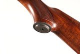 Beretta Silver Pigeon S O/U Shotgun 12 GA - 17 of 19