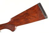 Beretta Silver Pigeon S O/U Shotgun 12 GA - 15 of 19