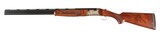 Beretta Silver Pigeon S O/U Shotgun 12 GA - 11 of 19