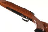 CZ 550 Exclusive Deluxe Bolt Rifle .30-06 - 5 of 5