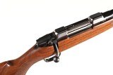 CZ 550 Exclusive Deluxe Bolt Rifle .30-06 - 3 of 5