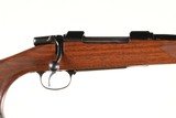 CZ 550 Exclusive Deluxe Bolt Rifle .30-06 - 1 of 5