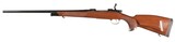 CZ 550 Exclusive Deluxe Bolt Rifle .30-06 - 4 of 5