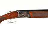 Beretta 686E O/U Shotgun 12 GA - 4 of 18