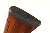 Beretta 686E O/U Shotgun 12 GA - 16 of 18