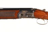 Beretta 686E O/U Shotgun 12 GA - 10 of 18