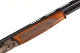 Beretta 686E O/U Shotgun 12 GA - 7 of 18