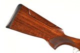 Beretta 686E O/U Shotgun 12 GA - 9 of 18