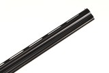 Beretta 686E O/U Shotgun 12 GA - 8 of 18