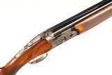 Beretta 686E O/U Shotgun 12 GA - 6 of 18