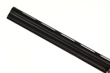 Beretta 686E O/U Shotgun 12 GA - 14 of 18