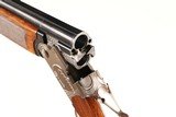 Beretta 686E O/U Shotgun 12 GA - 18 of 18