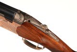 Beretta 686E O/U Shotgun 12 GA - 17 of 18
