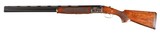 Beretta 686E O/U Shotgun 12 GA - 11 of 18