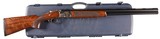Beretta 686E O/U Shotgun 12 GA - 2 of 18