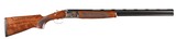 Beretta 686E O/U Shotgun 12 GA - 5 of 18