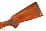 Beretta 686E O/U Shotgun 12 GA - 15 of 18