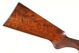 Perazzi MX8 SC3 O/U Shotgun 12 GA - 8 of 17