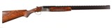 Perazzi MX8 SC3 O/U Shotgun 12 GA - 4 of 17