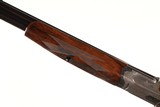 Perazzi MX8 SC3 O/U Shotgun 12 GA - 12 of 17