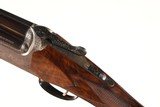 Perazzi MX8 SC3 O/U Shotgun 12 GA - 16 of 17