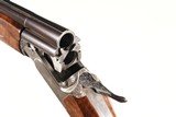 Perazzi MX8 SC3 O/U Shotgun 12 GA - 17 of 17