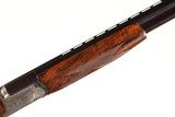 Perazzi MX8 SC3 O/U Shotgun 12 GA - 6 of 17