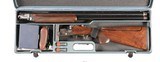 Beretta 682 Gold E O/U Shotgun 12 GA - 16 of 17