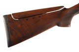 Beretta 682 Gold E O/U Shotgun 12 GA - 11 of 17