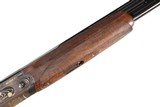 Beretta 682 Gold E O/U Shotgun 12 GA - 12 of 17