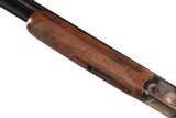 Beretta 682 Gold E O/U Shotgun 12 GA - 10 of 17