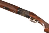 Beretta 682 Gold E O/U Shotgun 12 GA - 7 of 17