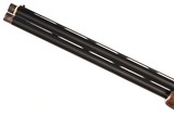 Beretta 682 Gold E O/U Shotgun 12 GA - 13 of 17