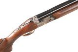 Beretta 682 Gold E O/U Shotgun 12 GA - 1 of 17