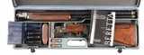 Beretta 682 Gold E O/U Shotgun 12 GA - 17 of 17