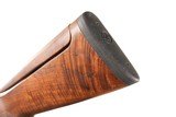 Beretta 682 Gold E O/U Shotgun 12 GA - 15 of 17