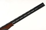 Browning B525 O/U Shotgun 12ga - 5 of 16