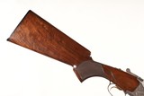 Browning B525 O/U Shotgun 12ga - 6 of 16