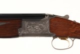 Browning B525 O/U Shotgun 12ga - 7 of 16